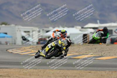 media/Mar-16-2024-CVMA (Sat) [[a528fcd913]]/Race 1 Formula UL-American Thunder/